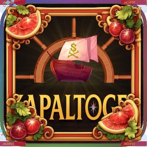 kapaltogel — galeri pratinjau - APK Resmi